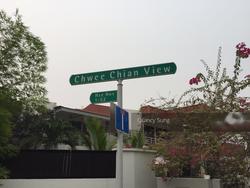 Chwee Chian View (D5), Terrace #143045092